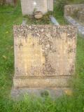 image of grave number 272281